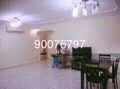 Blk 263 Boon Lay Drive (Jurong West), HDB 5 Rooms #169898812